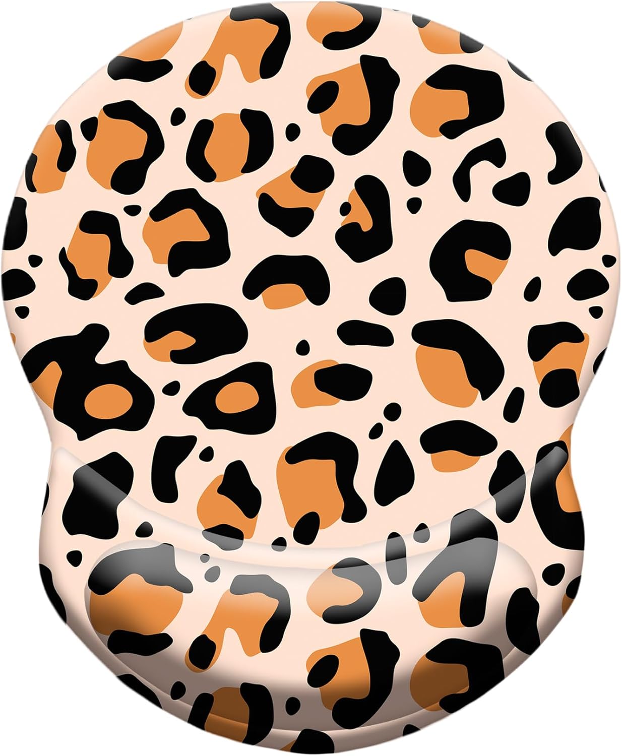 Purilite Select Ergonomic Mouse Pad