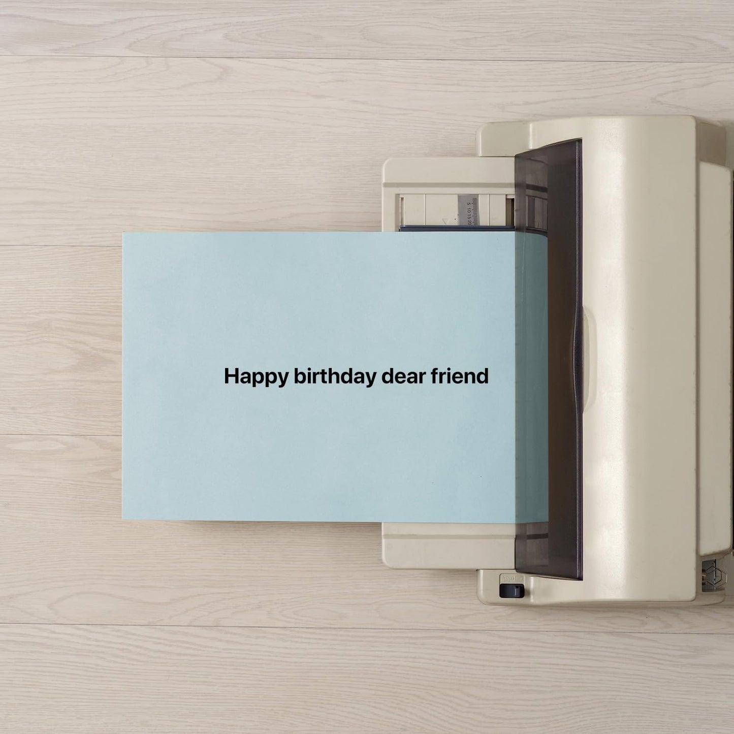 Tanshuqin 9" x 12.75" Self-Seal Catalog Envelopes 32lb Kraft Envelopes for Invitation Cards, Organizing and Storage, Pictures, Photos, Documents (100 PCS)