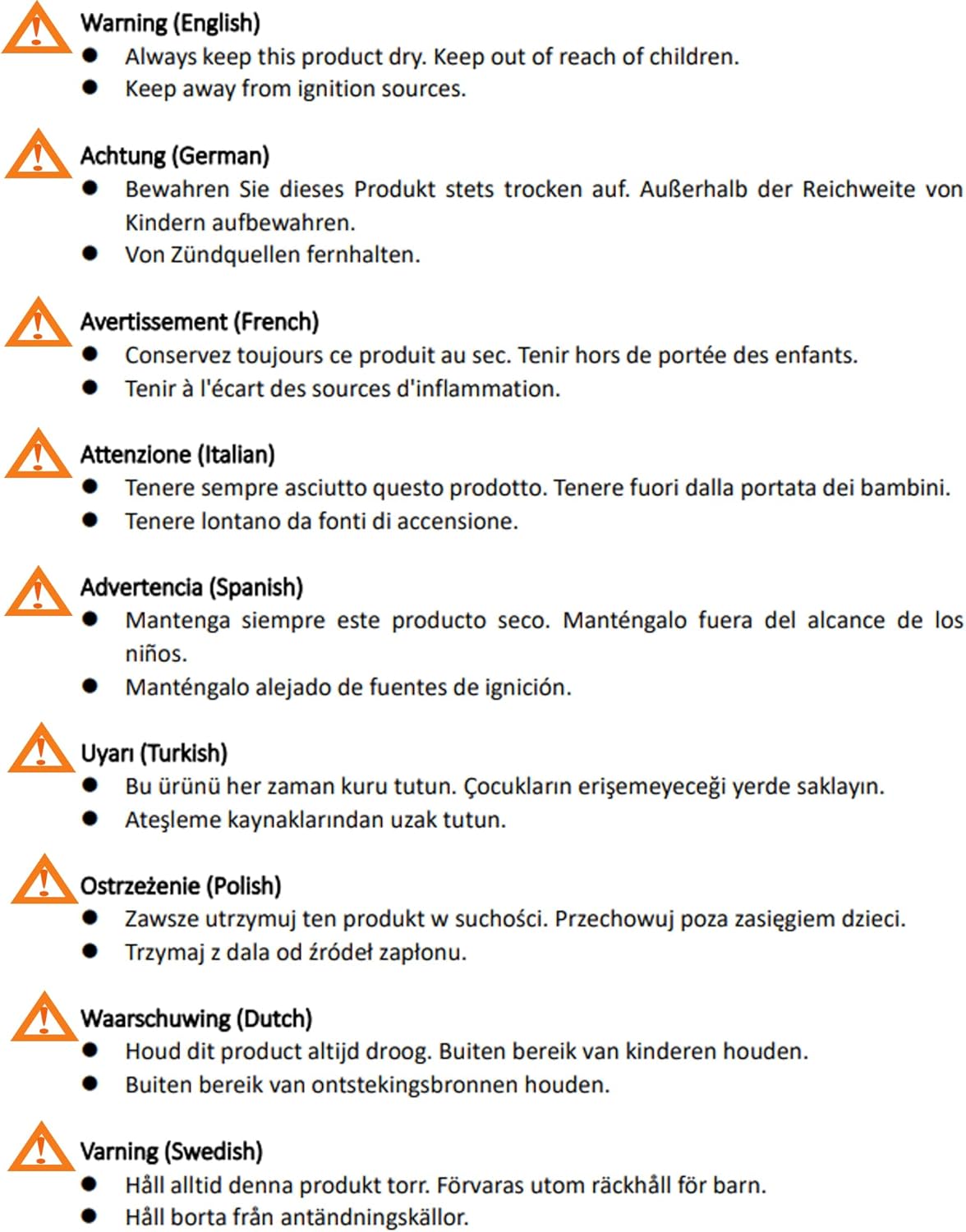 Godox V100S V100-S 100Ws Flash for Sony Camera TTL Speedlight, 400 Full Power Flashes, 1.7s Recycle Time, 2.4G Wireless with External Flash, Touchscreen Flash Speedlite for Sony Cameras (Godox V100-S)