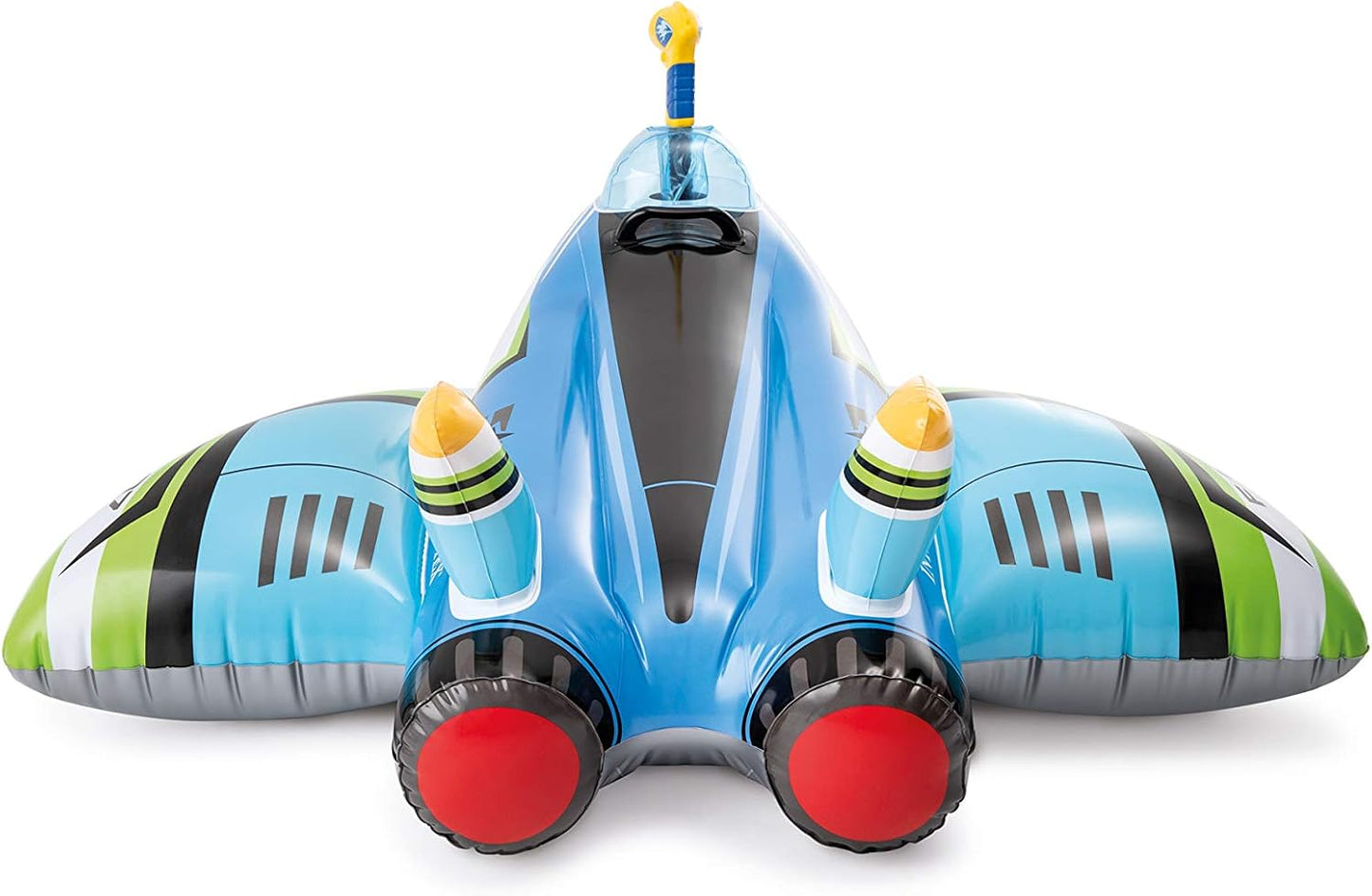 Intex Inflatable Pool and Lake Floats – Inflatable Rafts, Loungers & Ride-Ons