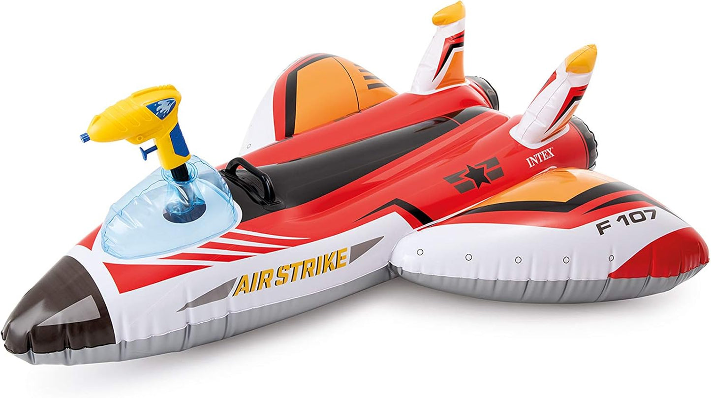 Intex Inflatable Pool and Lake Floats – Inflatable Rafts, Loungers & Ride-Ons