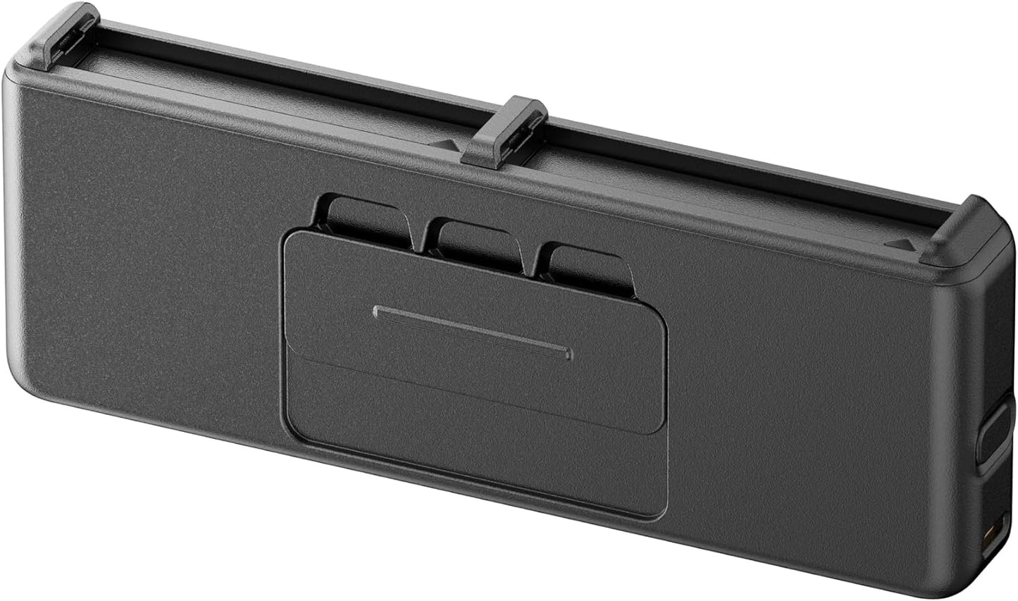Insta360 X5 Utility Fast Charge Case