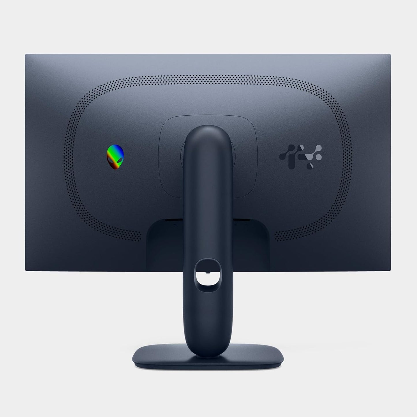 Alienware 25 Gaming Monitor AW2523HF 24.5" IPS LED Full HD (1920 × 1080) 360Hz Display - AMD FreeSync - VESA - Monitor (USB, HDMI) Height/Tilt/Swivel/Pivot Adjustability - Dark Side of The Moon