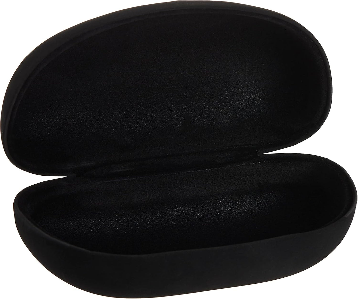 Oakley Unisex's Lifestyle Ellipse O Sunglass Case