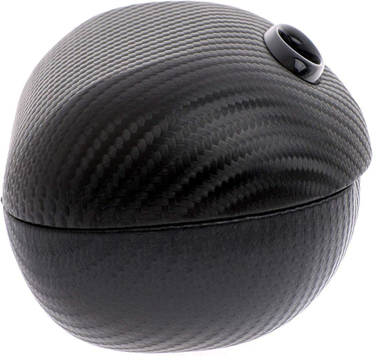 Oakley Unisex's Lifestyle Ellipse O Sunglass Case - PuriLite