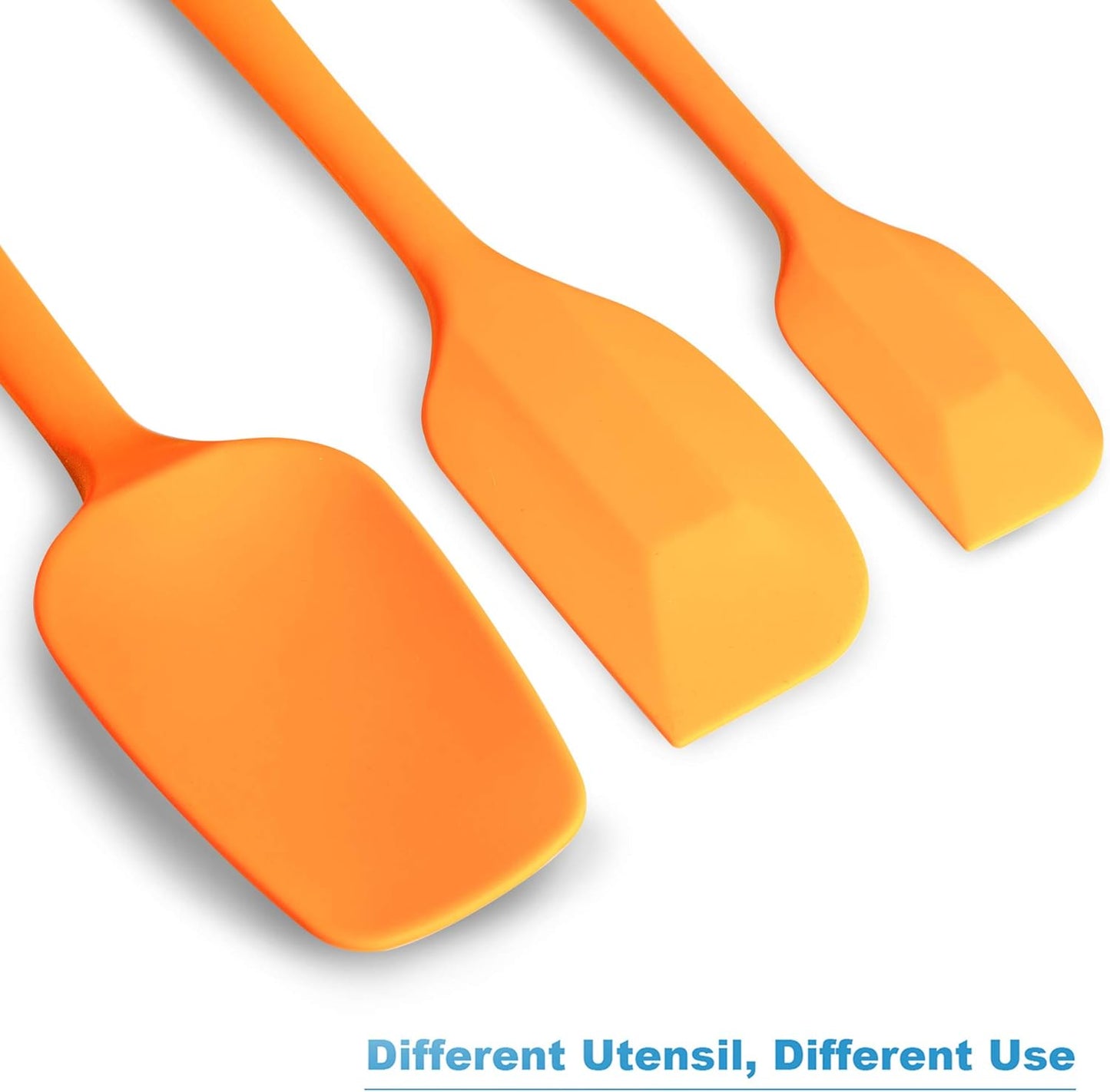 Purilite Select Silicone Spatula