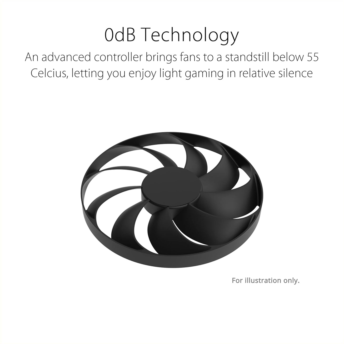 ASUS Dual GeForce RTX™ 5060 Ti 8GB GDDR7 OC Edition (PCIe 5.0, 8GB GDDR7, DLSS 4, HDMI 2.1b, DisplayPort 2.1b, 2.5-Slot Design, Axial-tech Fan Design, 0dB Technology, and More)