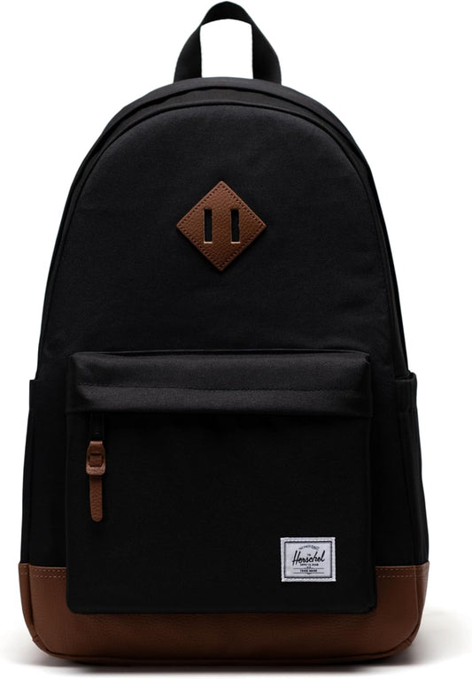 Herschel Supply Co. Heritage, One Size - PuriLite