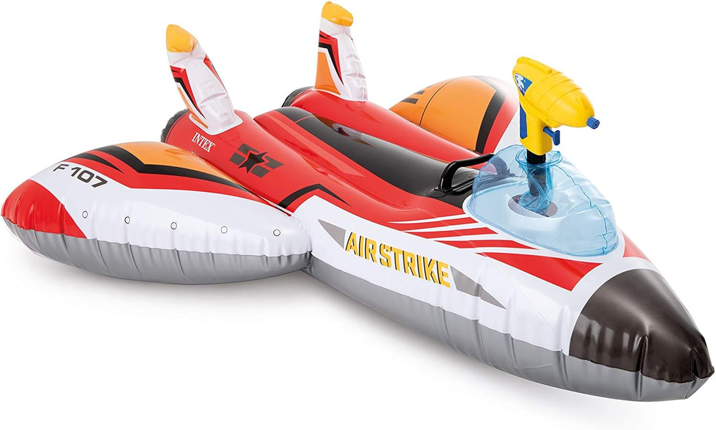 Intex Inflatable Pool and Lake Floats – Inflatable Rafts, Loungers & Ride-Ons
