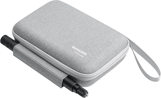 Insta360 X5 Carry Case