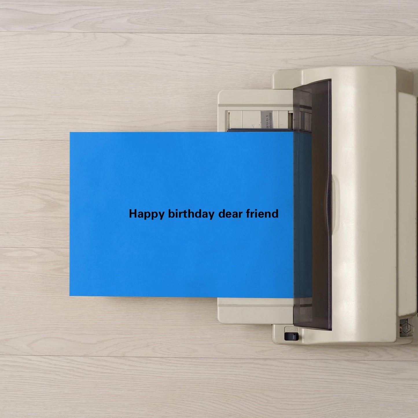 Tanshuqin 9" x 12.75" Self-Seal Catalog Envelopes 32lb Kraft Envelopes for Invitation Cards, Organizing and Storage, Pictures, Photos, Documents (100 PCS)