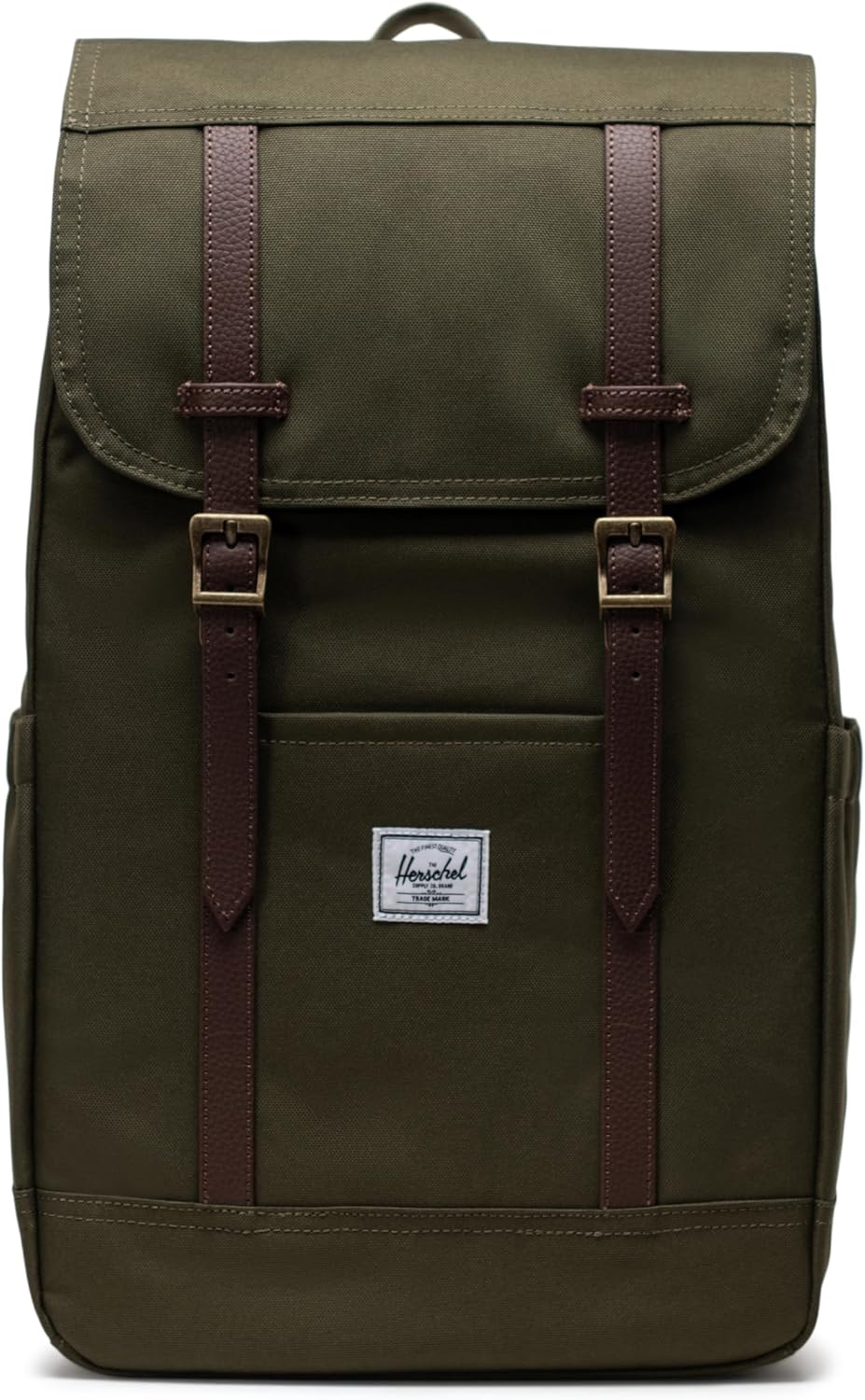 Herschel Supply Co. Herschel Retreat Backpack