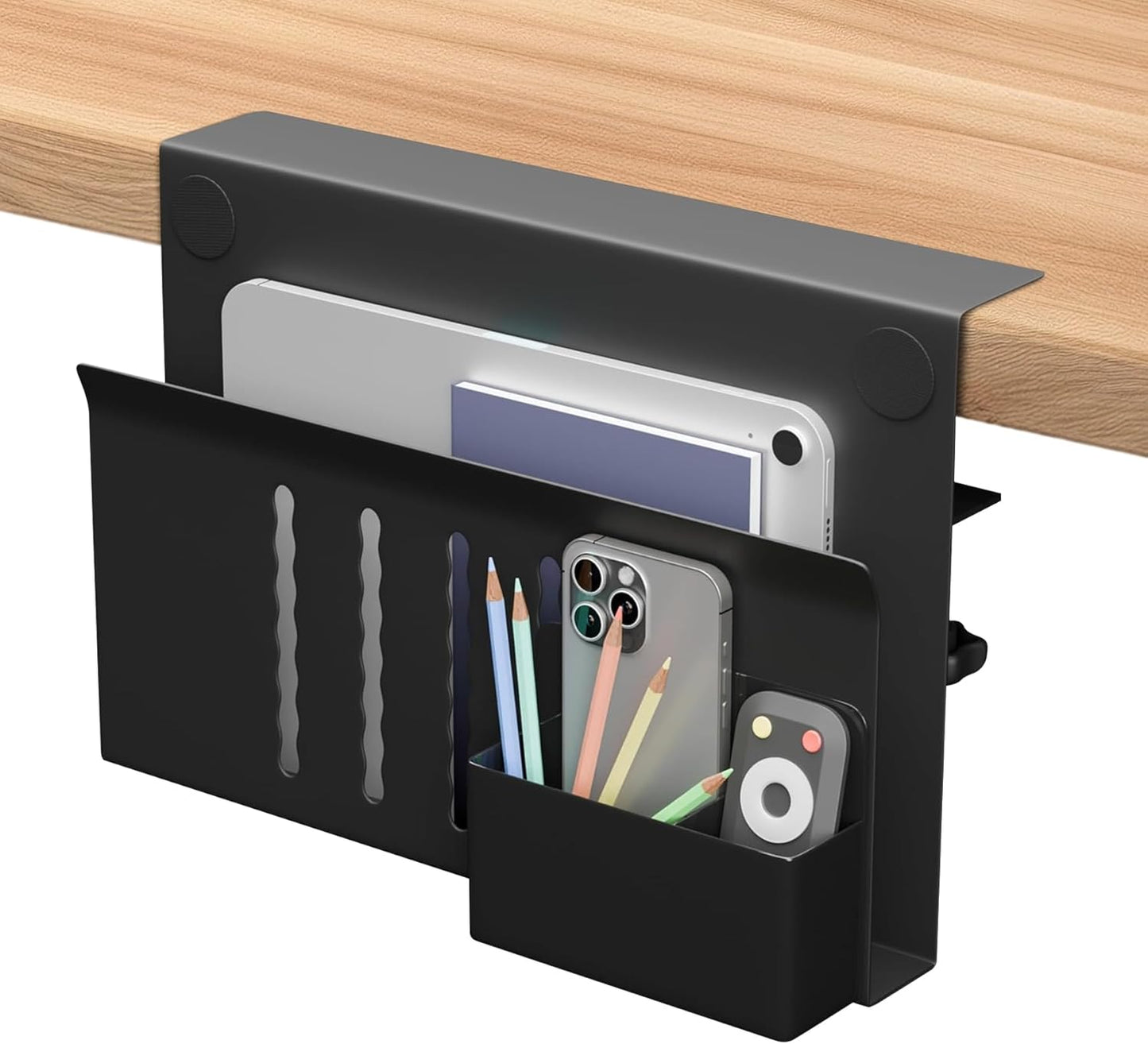 Purilite Select Desk Side Storage