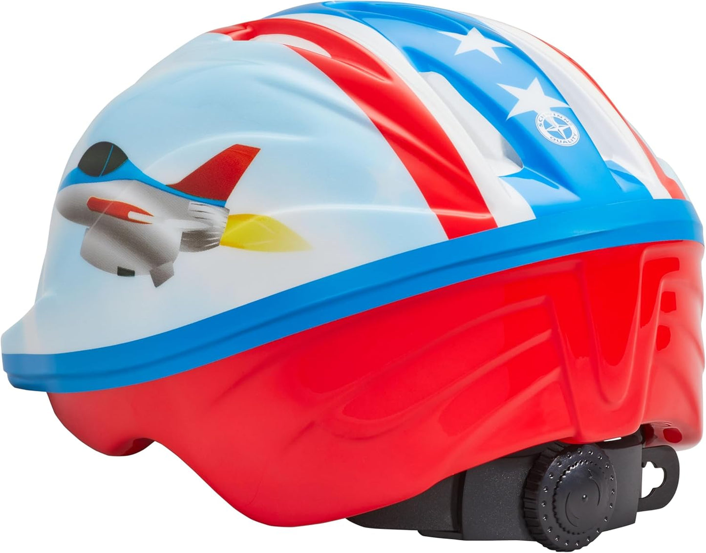 Schwinn Kids Bike Helmet Classic Design