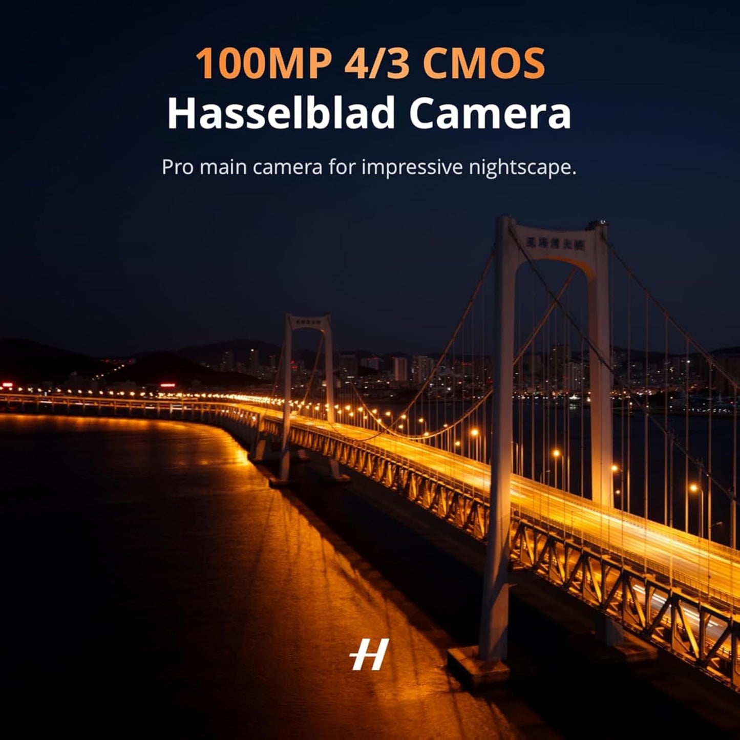 DJI Mavic 4 Pro Fly More Combo with DJI RC 2, Flagship Tri-Camera Drone with 100MP 4/3 CMOS Hasselblad Camera, 30km Video Transmission, 51-Min Max Flight Time, Charging Hub, and More