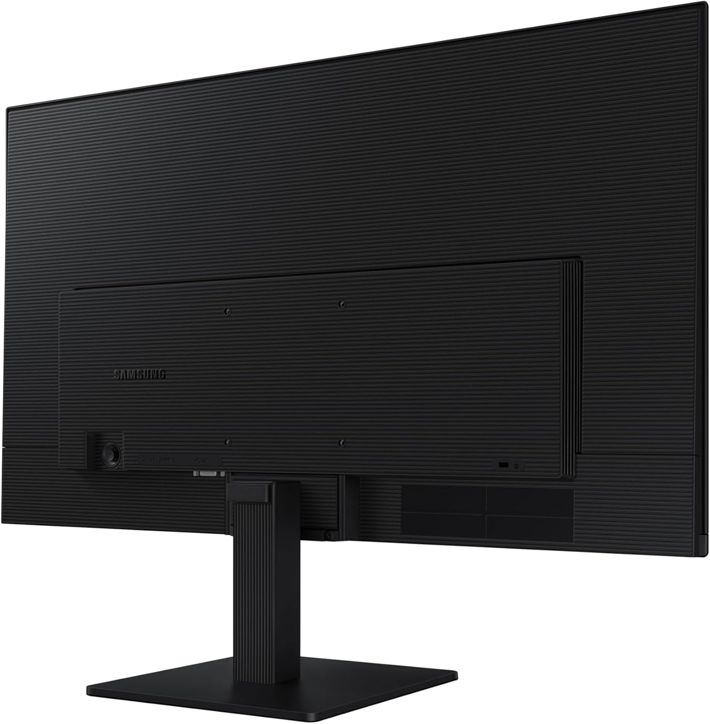 Samsung 27" FHD IPS 120Hz Gaming & Work Monitor
