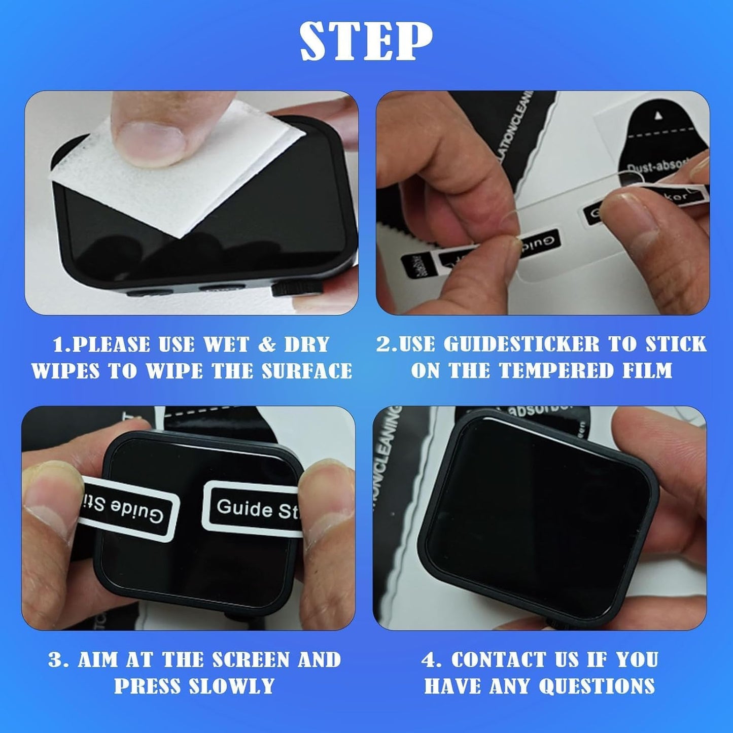 Godox X3S X3 S X3-S TTL Wireless Flash Trigger for Sony Camera, OLED Touchscreen Flash Transmitter,Built-in Lithium Battery Support Quick Charge(Godox Xpro-S/XProII-S Upgrade Version)