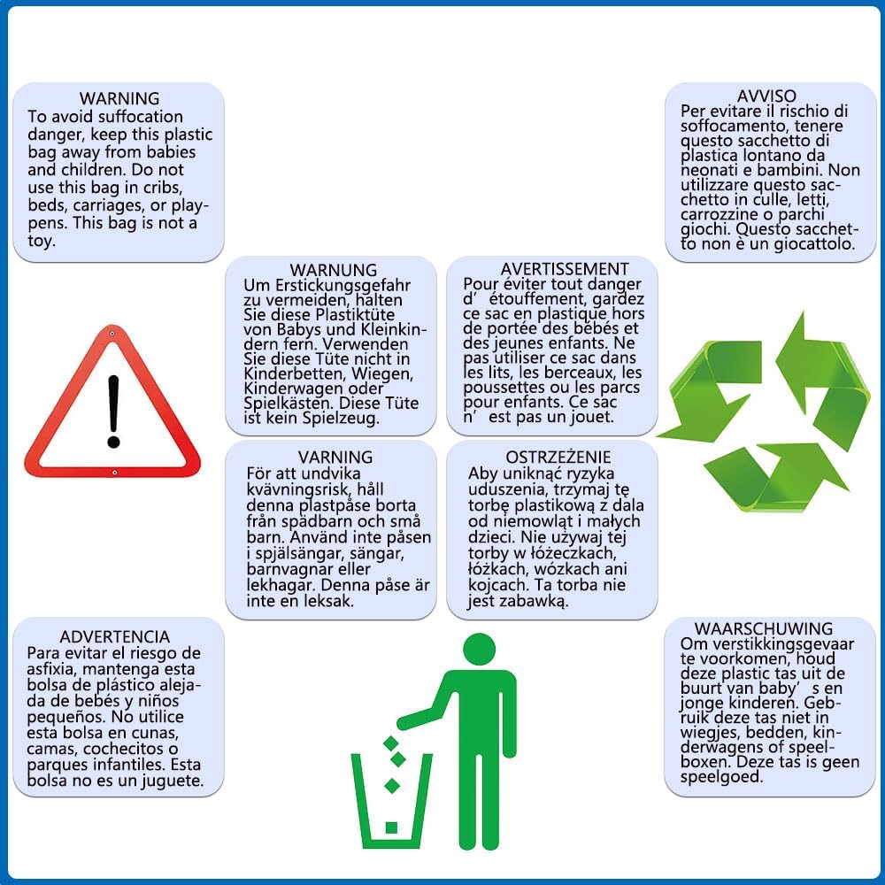 DowiTech Thickened Protein Lether Headphone Replacement Ear Pads Cushions Headset Earpads Compatible with Corsair Virtuoso RGB Wireless SE Gaming Headset