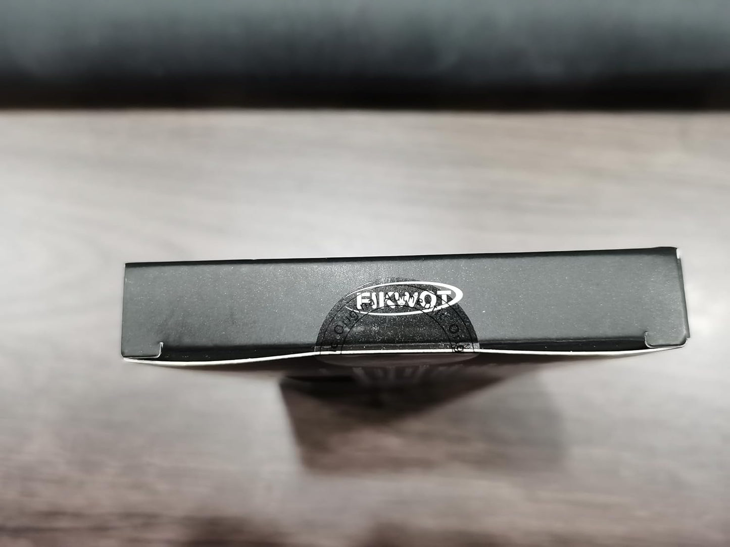 Fikwot FN970 2TB M.2 2280 PCIe Gen4 x4 NVMe 1.4 Internal Solid State Drive with Heatsink - Speeds up to 7,400MB/s, Configure DRAM Cache, Compatible PS5 Internal SSD