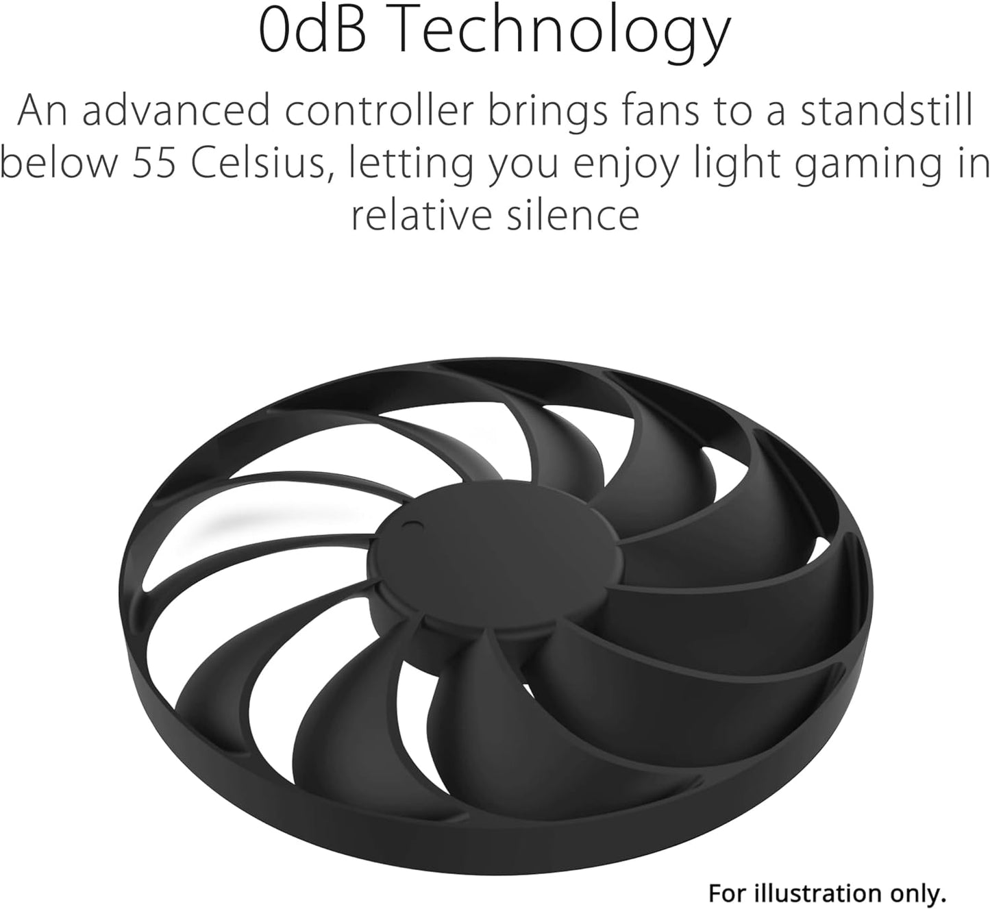 The SFF-Ready ASUS Prime GeForce RTX™ 5060 Ti 16GB GDDR7 OC Edition Graphics Card (PCIe® 5.0, 16GB GDDR7, HDMI®/DP 2.1, 2.5-Slot, Axial-tech Fans, Dual BIOS)