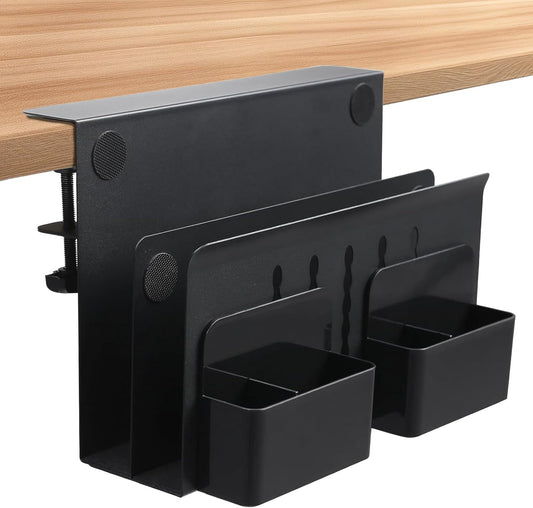 Purilite Select Desk Side Storage