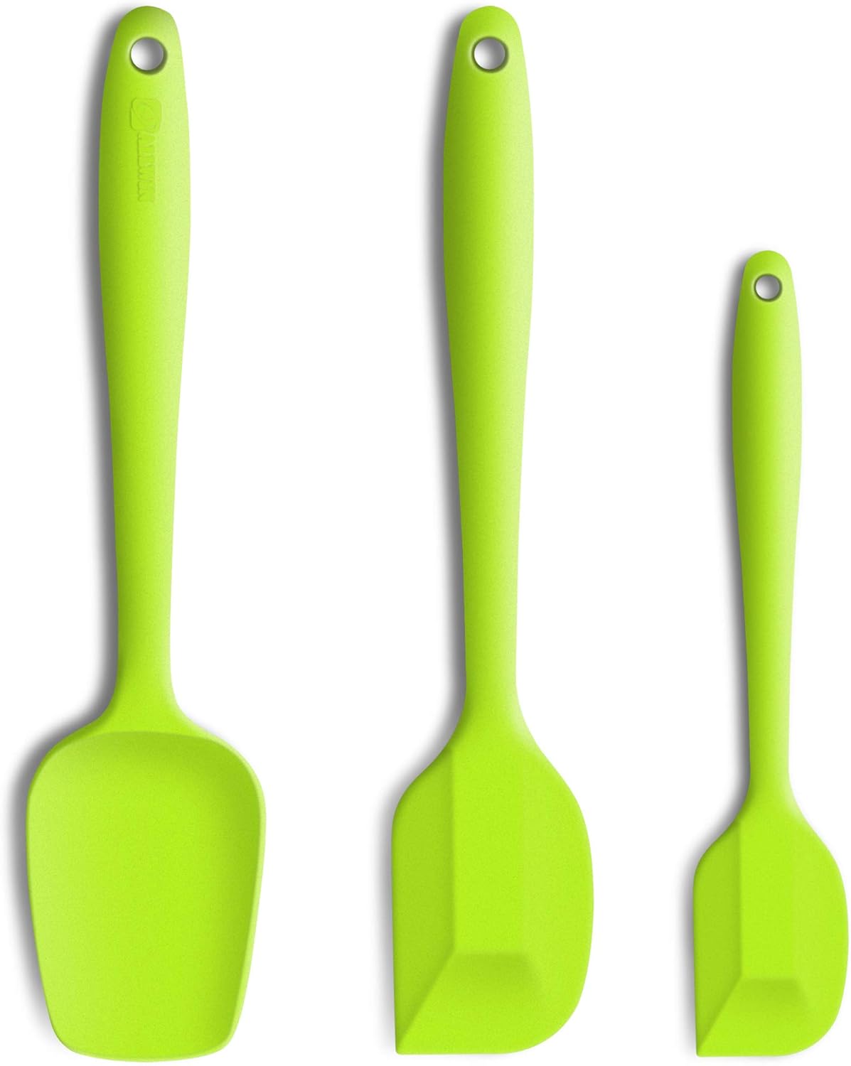 Purilite Select Silicone Spatula