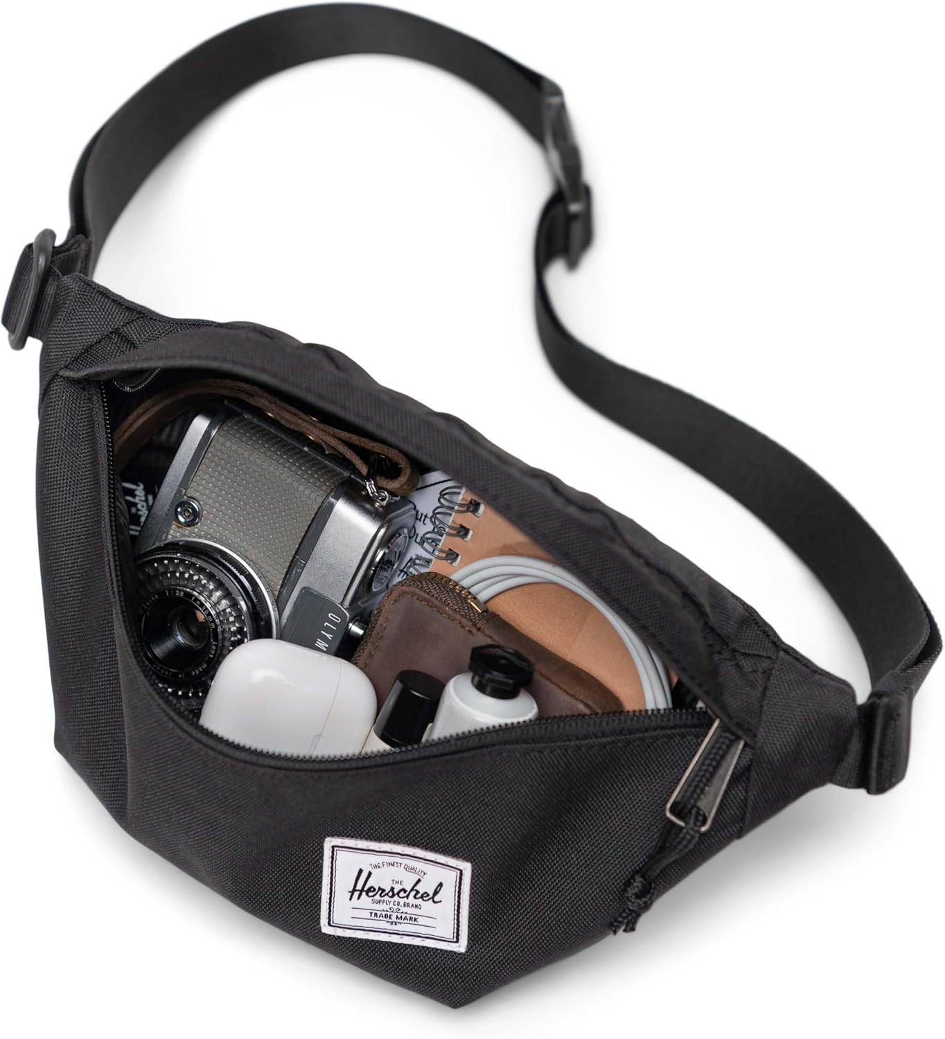 Herschel Supply Co. Herschel Classic Hip Pack