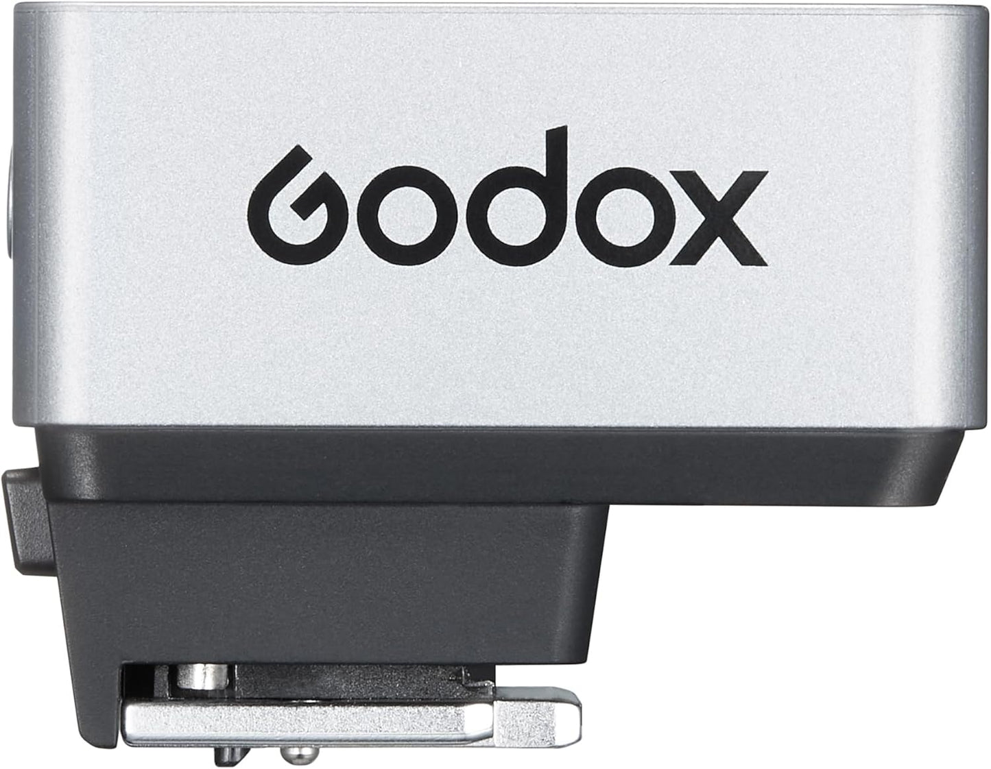 Godox iT20S TTL mini iFlash Camera Flash Built-in Lithium Battery for Sony Camera