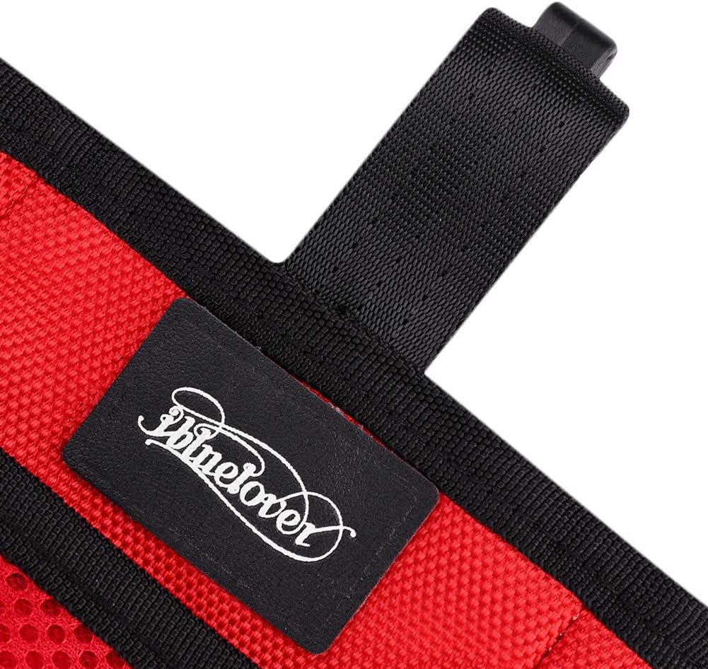 2 Pcs Dog Treat Pouch Pet Trainning Waist Bag Portable Food Snack Small Item Storage Holder Bag Hook Design Pet Training Reward Pouch Bait Sack Mini Doggie Puppy Bird Snack Carrier Container Pockets