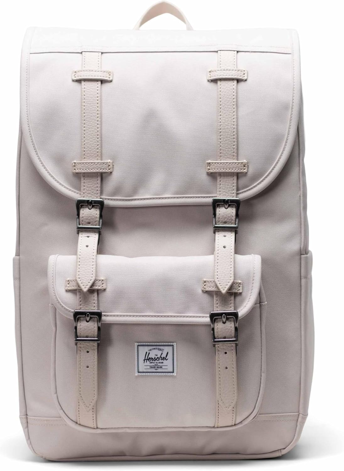 Herschel unisex-adult Little America MidBackpack