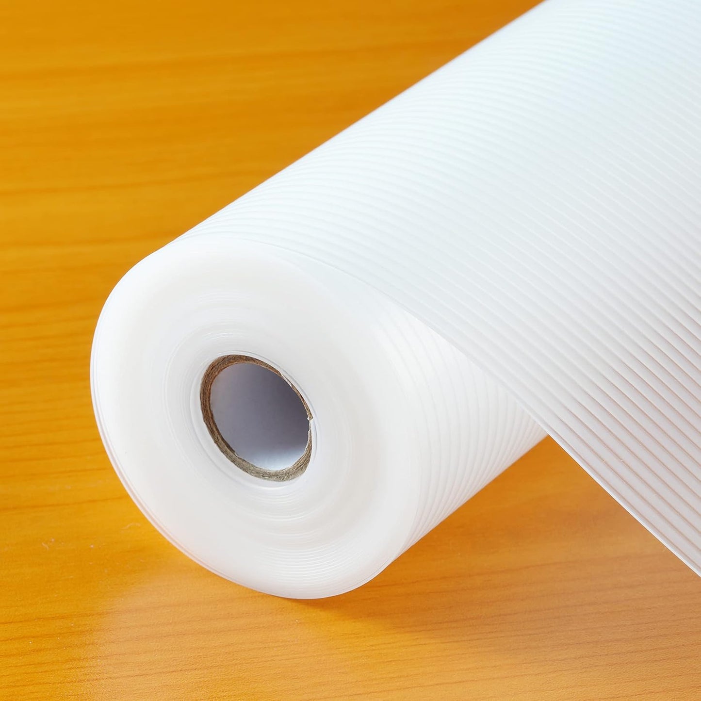 Purilite Select Premium EVA Shelf Liner Roll