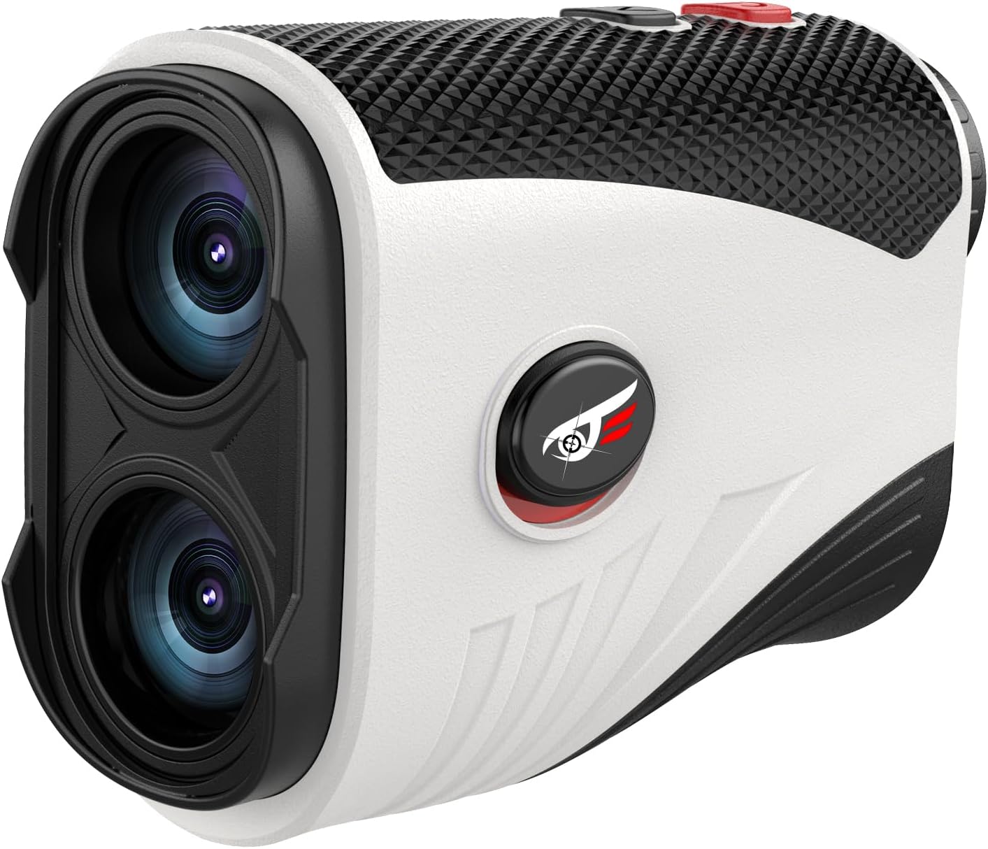 Purilite Select Rechargeable Golf Rangefinder