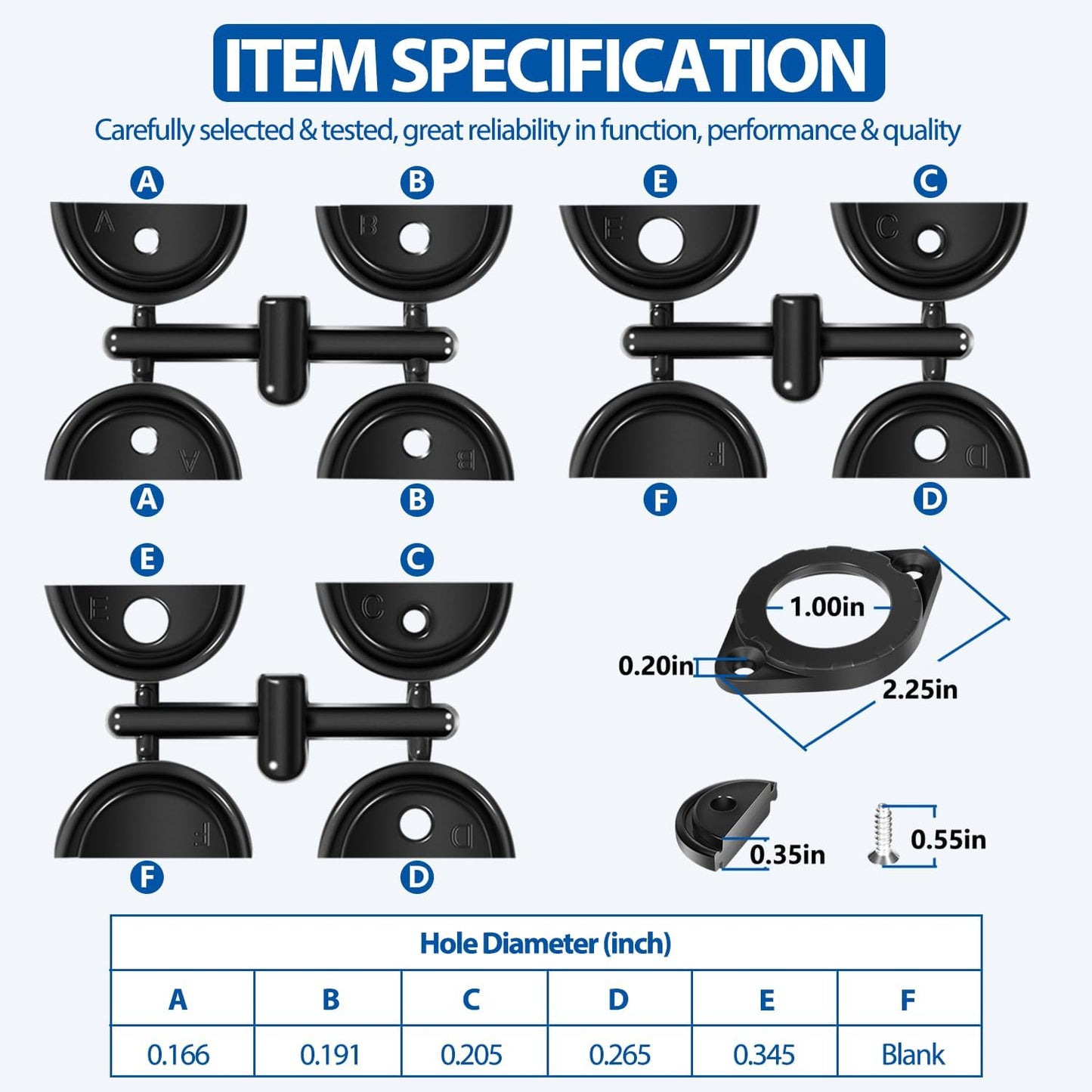 https://admin.shopify.com/store/shoppurilite/products/8940285755641