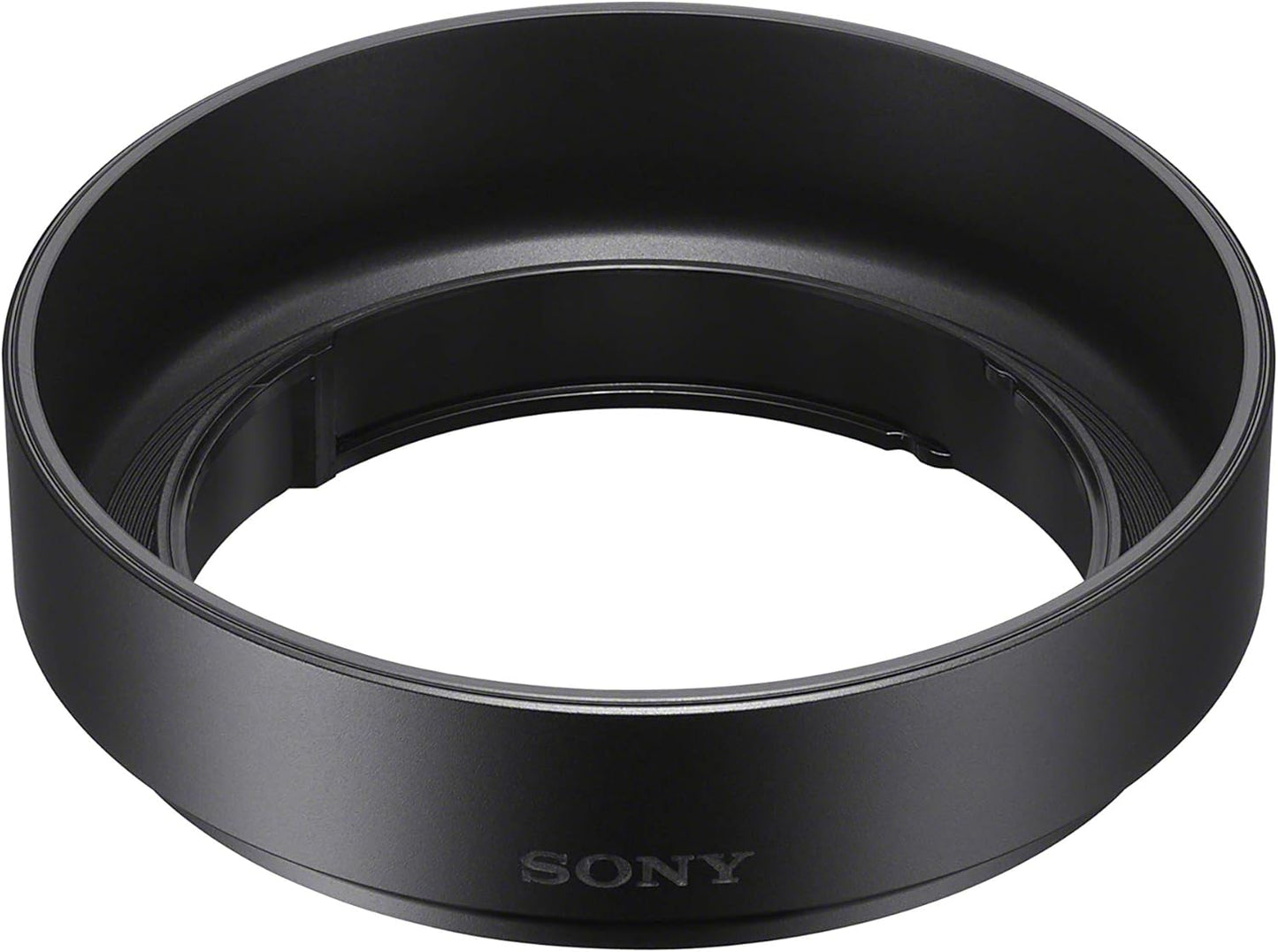 Sony FE 40mm F2.5 G Full-Frame Ultra-Compact G Lens