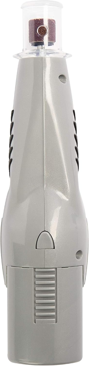 FURminator Nail Grinder Professional Grooming Tool for Pets
