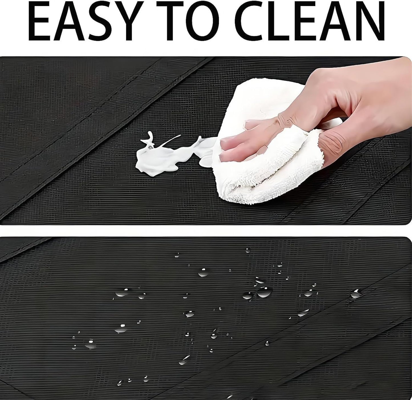 Purilite Select™ EcoSmart 12-Pack Reusable Shopping Bags