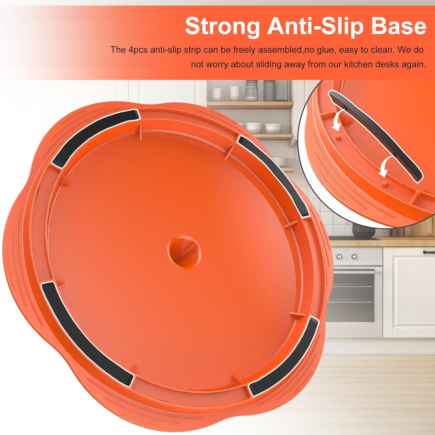 Purilite Select Chicken Shredder Tool