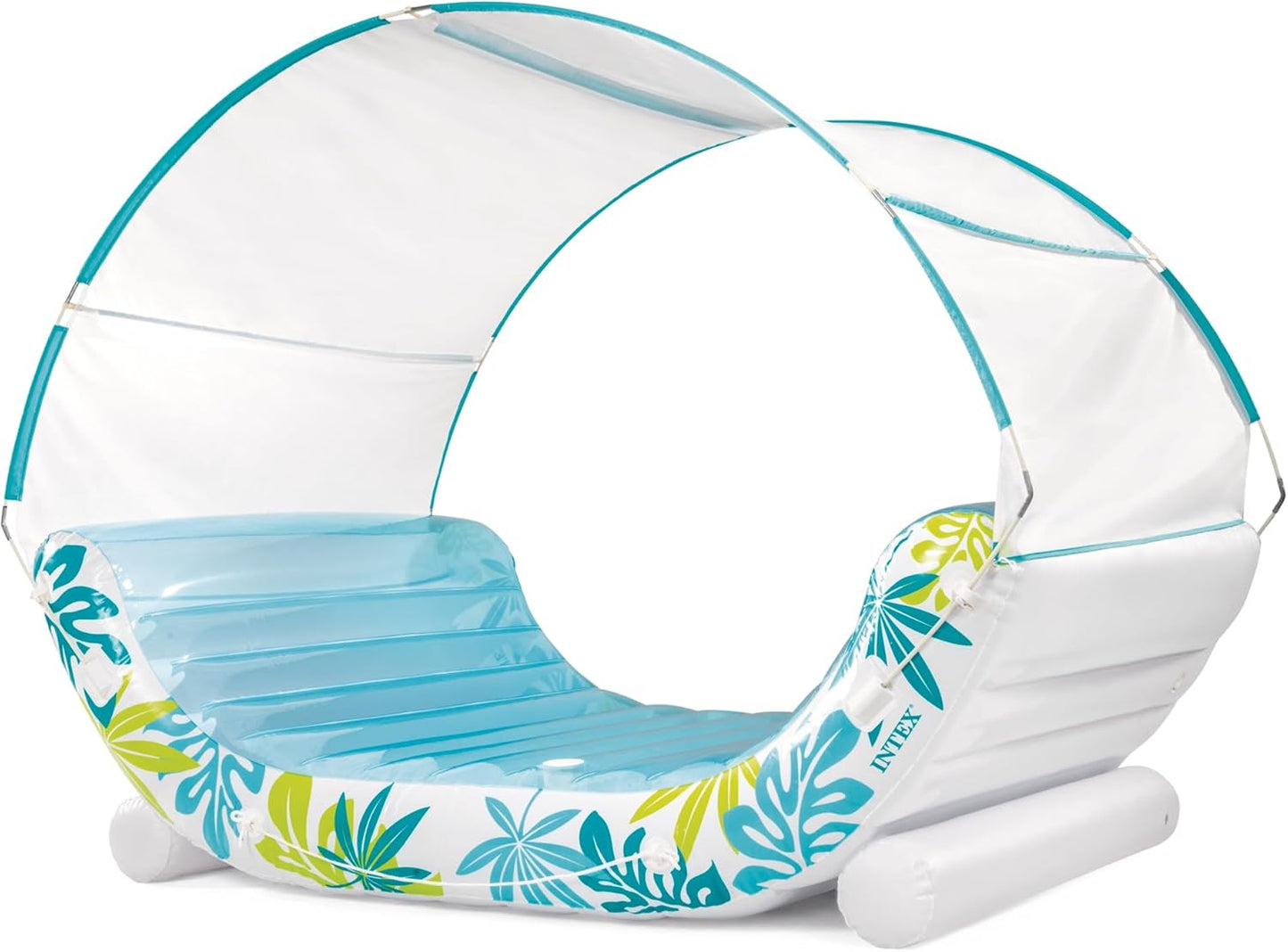 Intex Inflatable Pool and Lake Floats – Inflatable Rafts, Loungers & Ride-Ons