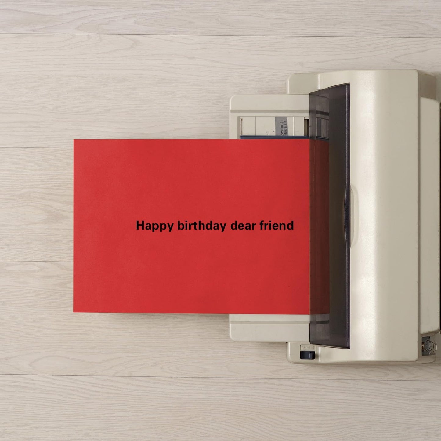 Tanshuqin 9" x 12.75" Self-Seal Catalog Envelopes 32lb Kraft Envelopes for Invitation Cards, Organizing and Storage, Pictures, Photos, Documents (100 PCS)