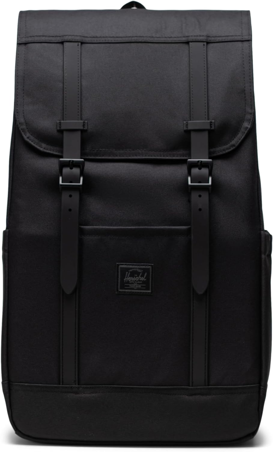 Herschel Supply Co. Herschel Retreat Backpack
