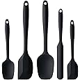 Purilite Select Silicone Spatula