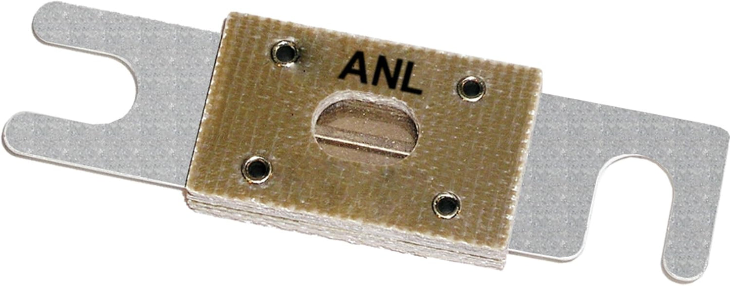 Blue Sea Systems ANL Fuses