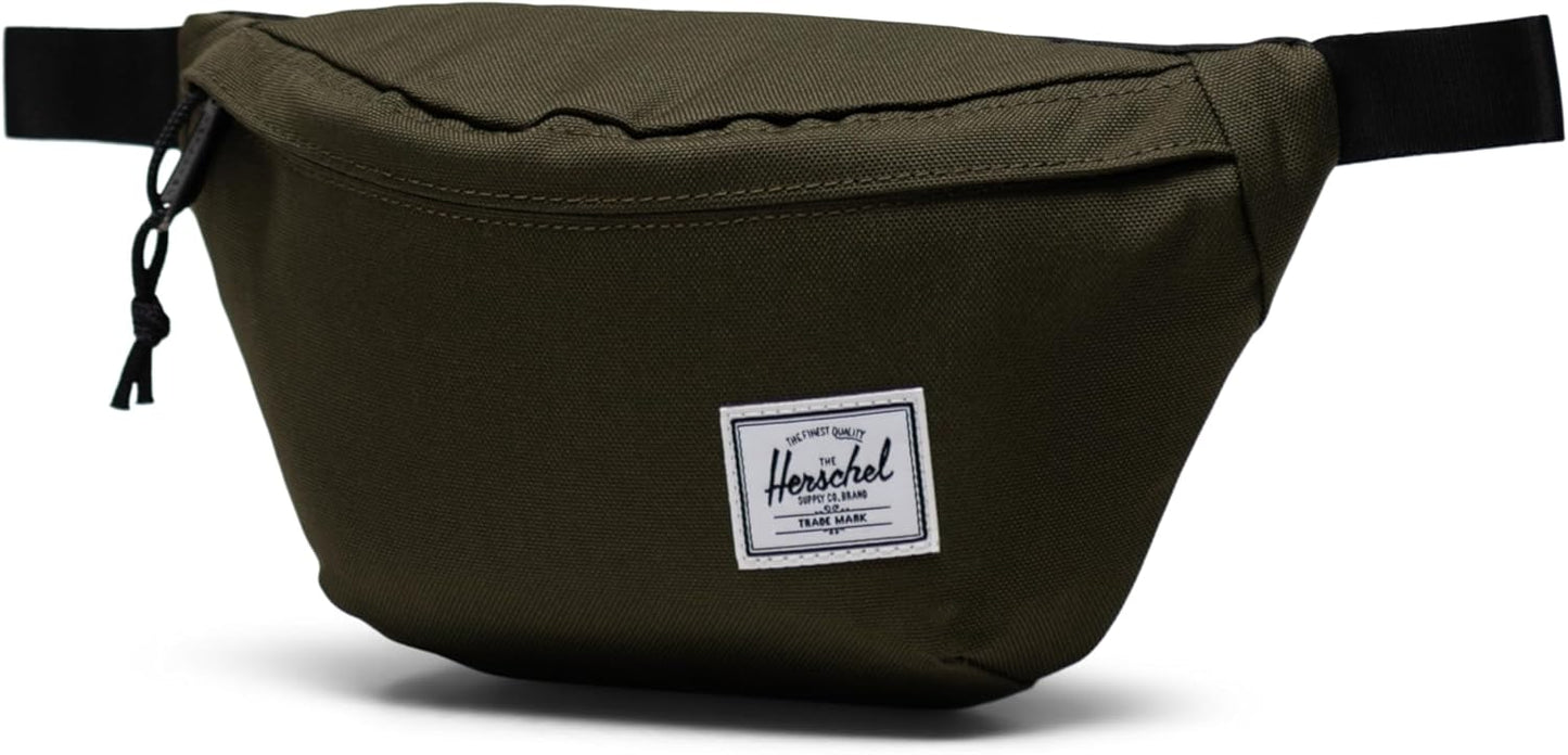 Herschel Supply Co. Herschel Classic Hip Pack