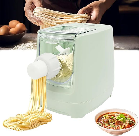 Purilite Select Automatic Pasta Maker