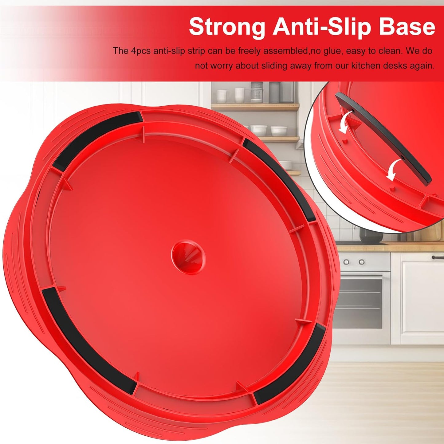 Purilite Select Chicken Shredder Tool