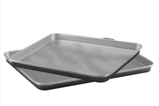 Cuisinart Baking Sheets, 2-pieces