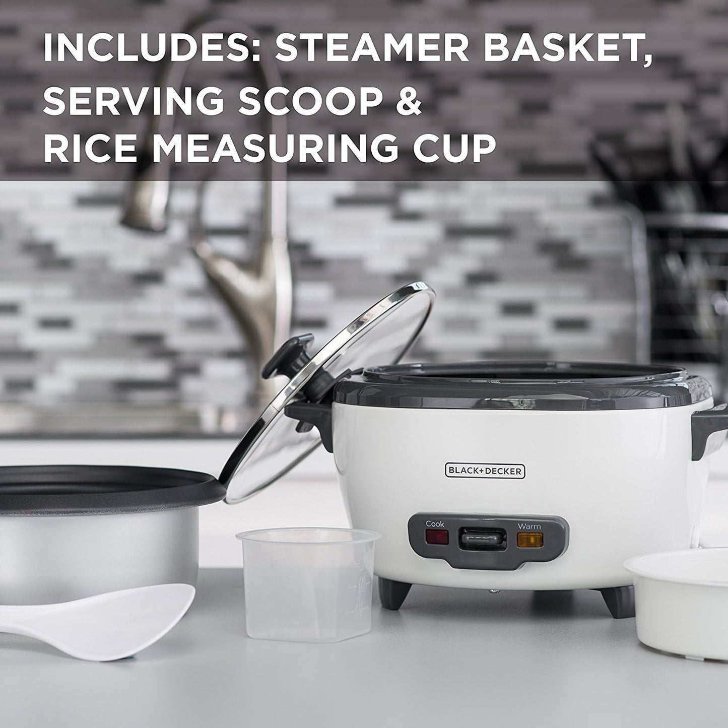 Elite Gourmet ESM-2207SS# Stainless Steel Sandwich Panini Maker Grilled Cheese Machine Tuna Melt Omelets Non-stick Cooking Surface, 2 Slice, 750 Watts, Stainless Steel