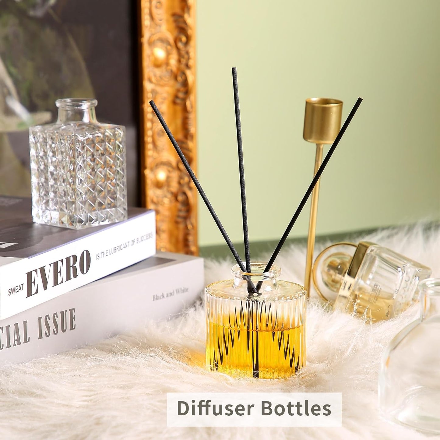 30 Pcs Mini Bud Vases As Wedding Centerpieces for Tables,Clear Bud Vases for Flowers,Small Flower Vases Suitable for Birthday Party,Anniversary,Wedding Reception,Baby Shower