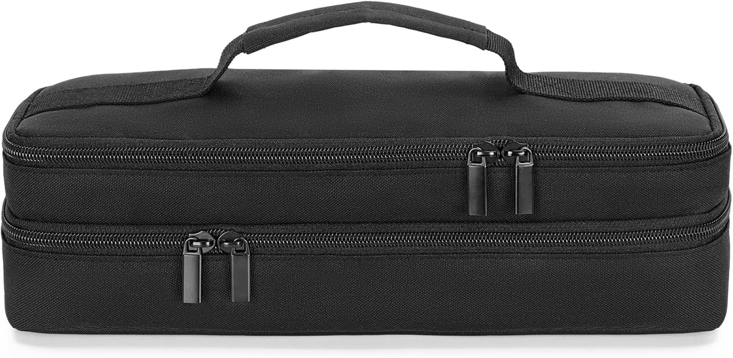 Purilite Select Compact Portable Printer Case