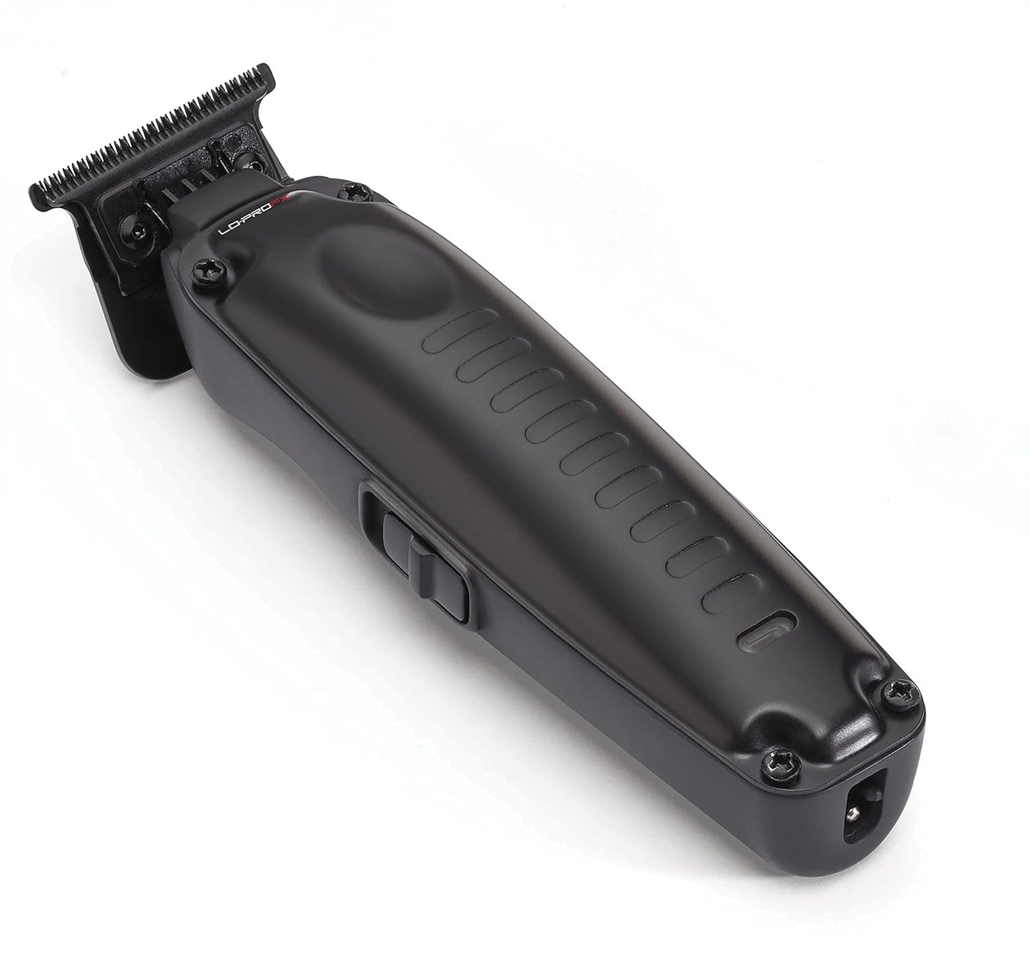 BaBylissPRO Lo-ProFX High-Performance Low Profile Collection